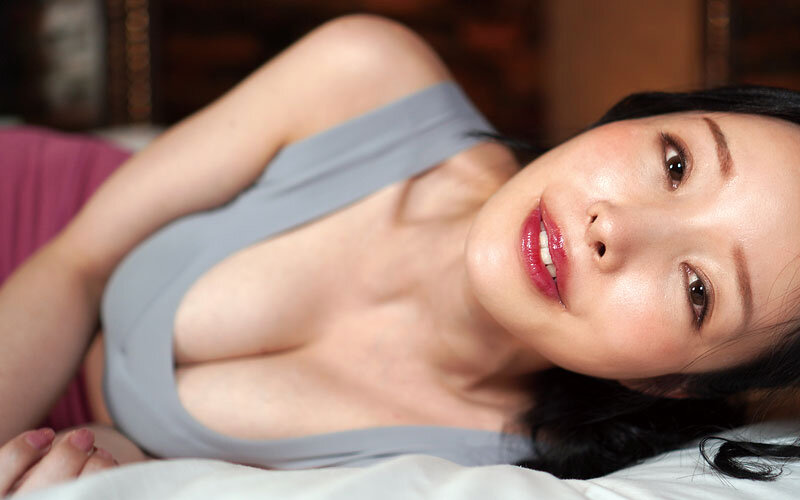 VNDS-034-07 第 13 部分 - 102 分钟