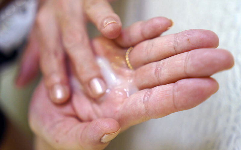 VNDS-034-08 Bagian 14 - 108 minit