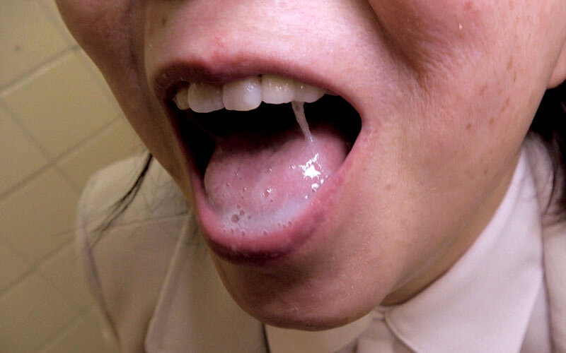 VNDS-034-09 Part 13 - 90 minutes