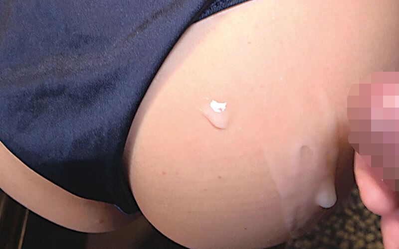 VNDS-0341-0 Bagian 6 - 55 minit