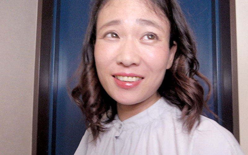 VNDS-03411 Part 1 - 30 minutes