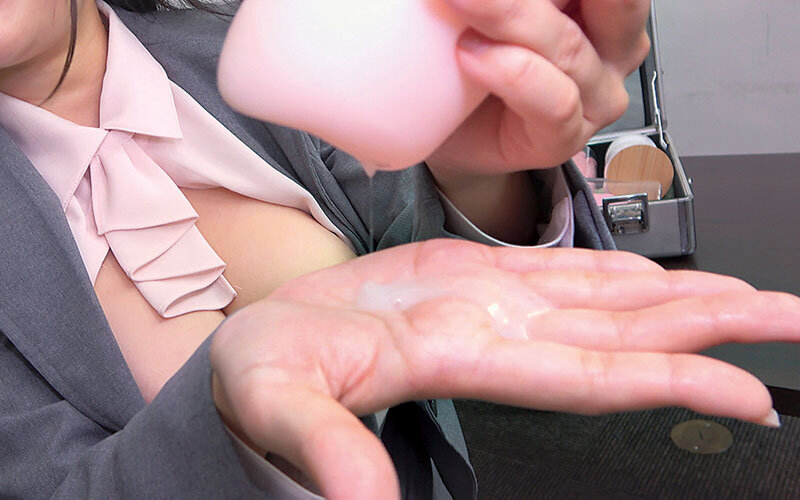 VNDS-03416 第 5 部分 - 54 分钟