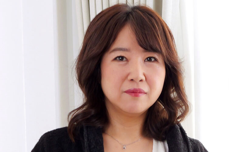 VNDS-03417 Part 1 - 30 minutes