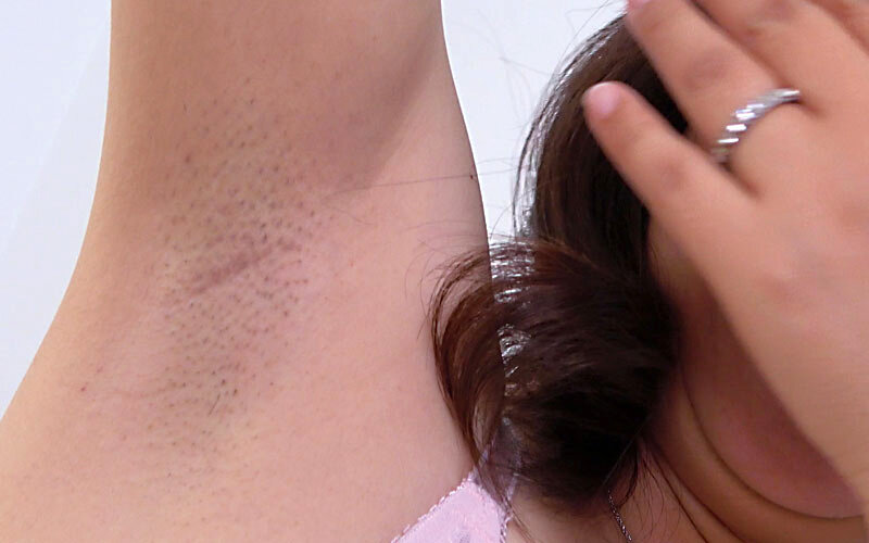 VNDS-03417 第 14 部分 - 108 分钟