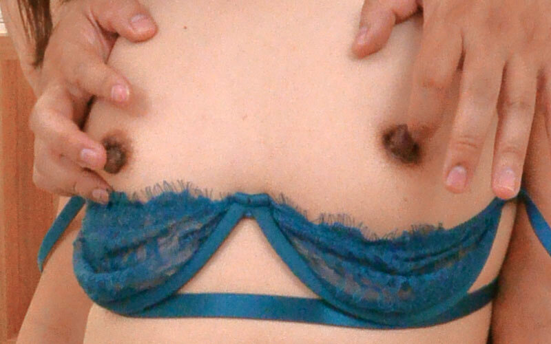 VNDS-03417 第 3 部分 - 42 分钟