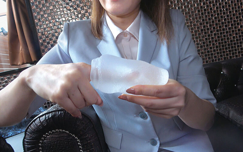 VNDS-03425 第 7 部分 - 72 分钟