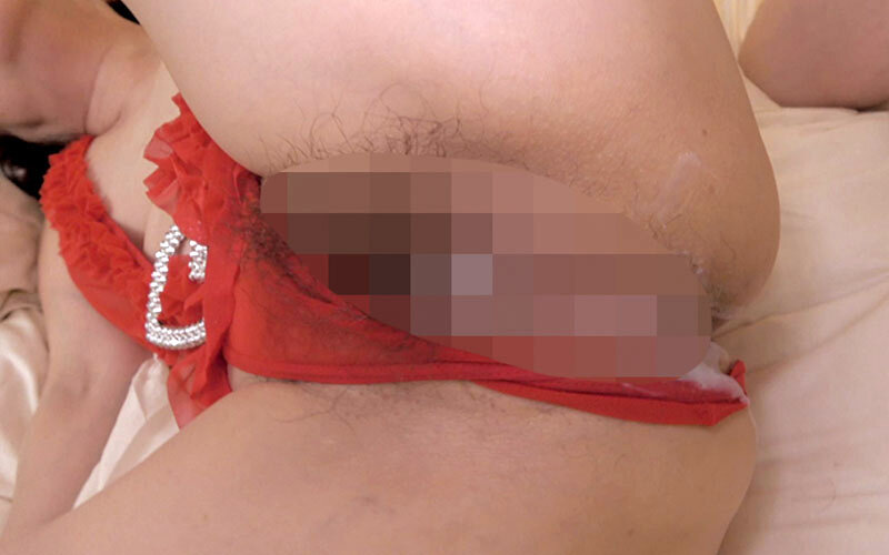 生保レディの美の秘訣 六十路の精子ハンター りょうこ 和泉亮子 20枚目