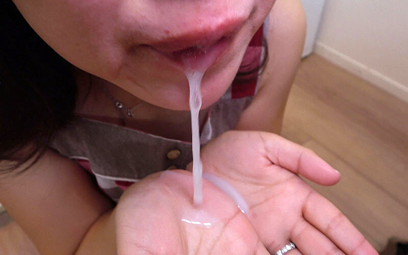 VNDS-05223 第 7 部分 - 78 分钟