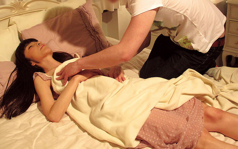 VNDS-05225 Part 7 - 84 minutes