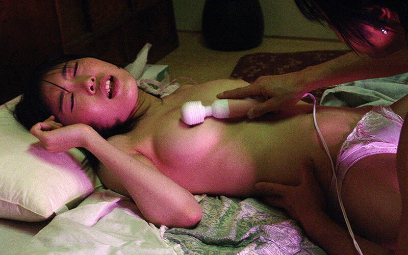 美人妻専門ヘルスで生挿入れ中出し本番交渉！！180分 画像15