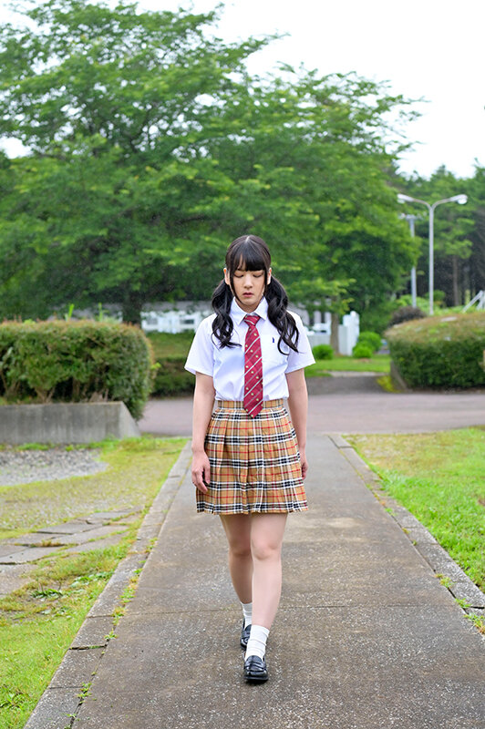 RED-001 第 12 部分 - 184 分钟