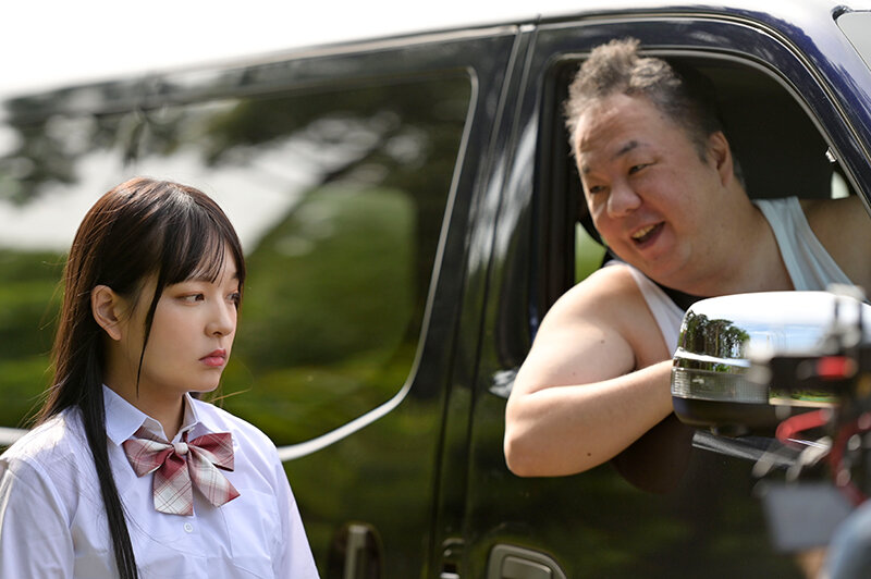 RED-001 第 4 部分 - 72 分钟