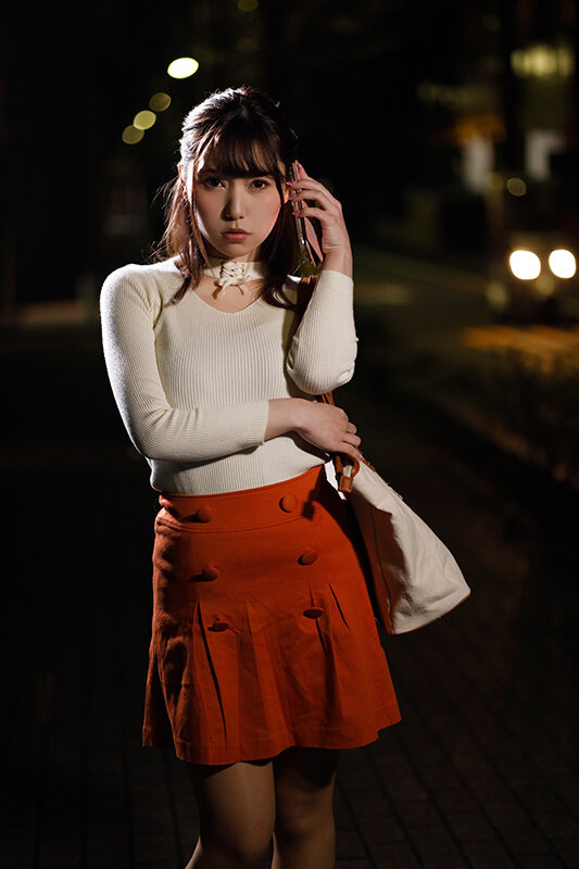 FMDL-008 Part 16 - 120 minutes