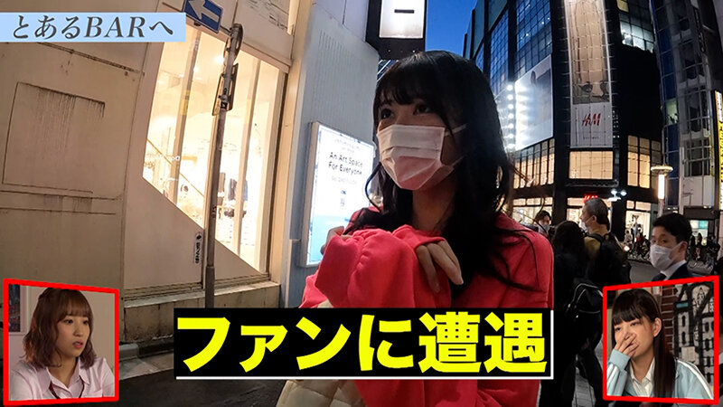 FMDL-012 第 19 部分 - 228 分钟