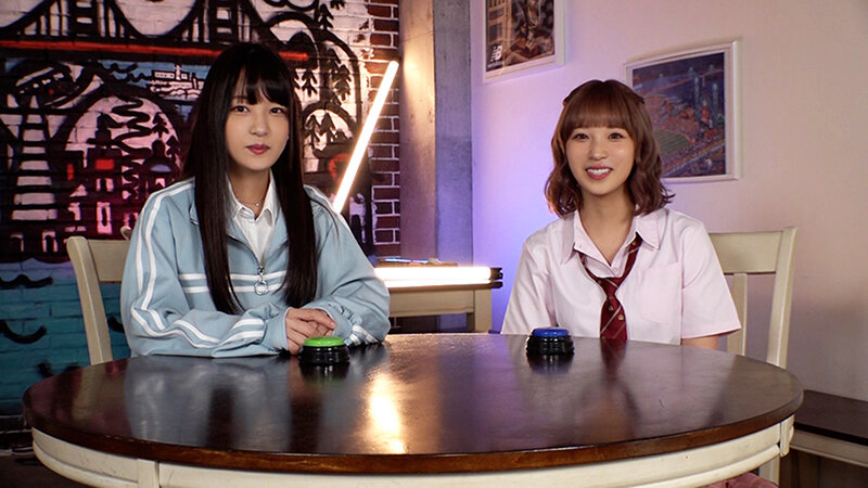 FMDL-012 第 3 部分 - 52 分钟