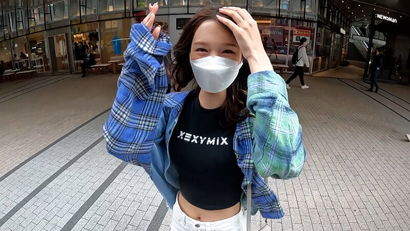 FMDL-012 パート 4 - 63 分
