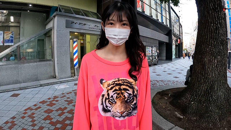 FMDL-012 第 5 部分 - 74 分钟