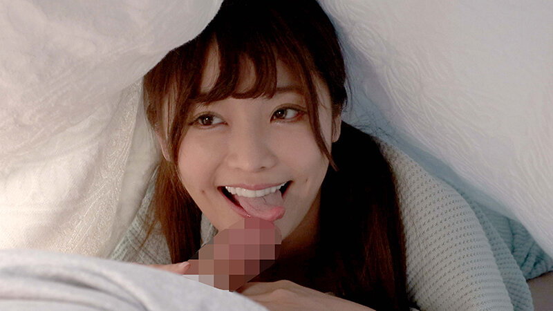 FMDL-014 Part 14 - 108 minutes