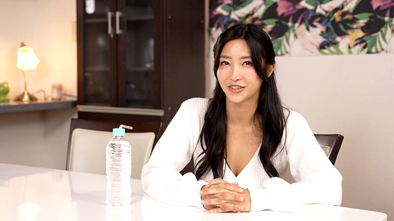 FVMD-007 第 2 部分 - 36 分钟