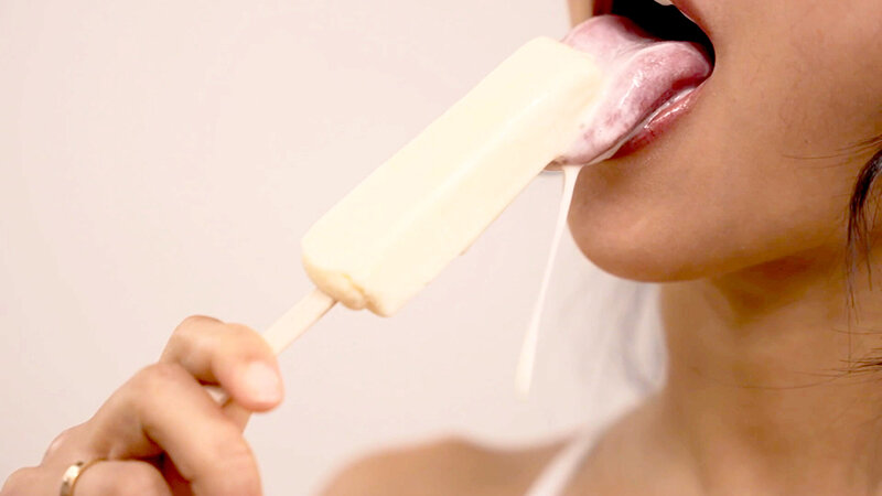 FVMD-007 第 6 部分 - 60 分钟