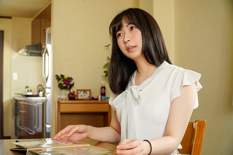 FVMD-013 Part 2 - 37 minutes