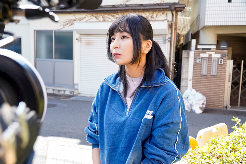 FVMD-013 Bagian 3 - 44 minit