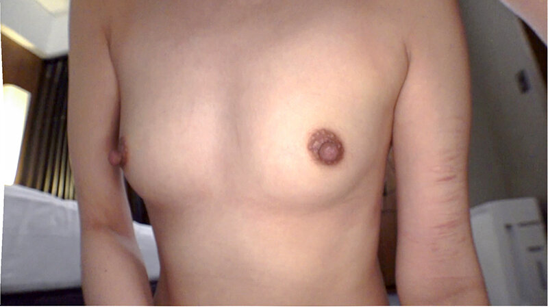 FVMD-014 Part 20 - 182 minutes