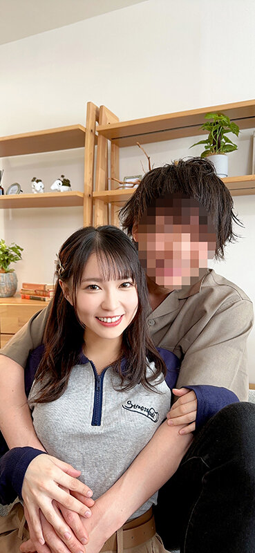 FVMD-016 第 1 部分 - 30 分钟