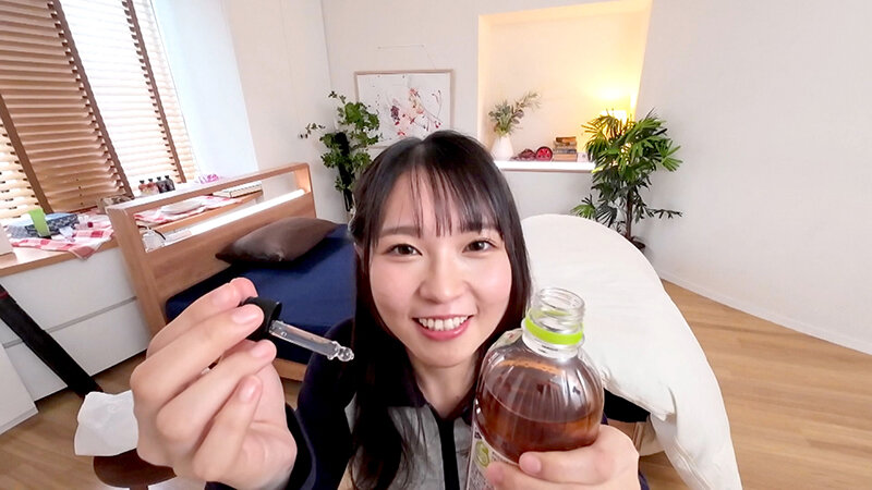 FVMD-016 パート 9 - 78 分