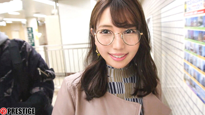 アラサーちゃん。 14 画像7