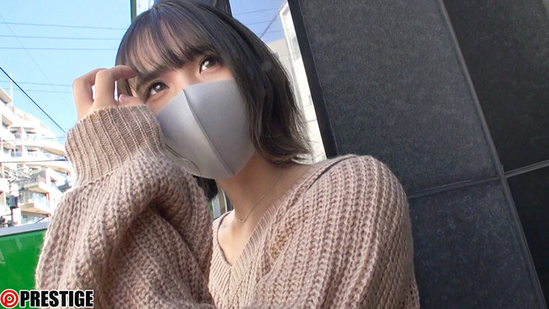 塩対応な生意気P活制服女子を「理解-わか-らせた。」 03 画像1