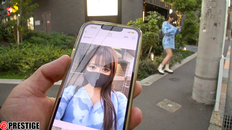 塩対応な生意気P活制服女子を「理解-わか-らせた。」 03 画像10