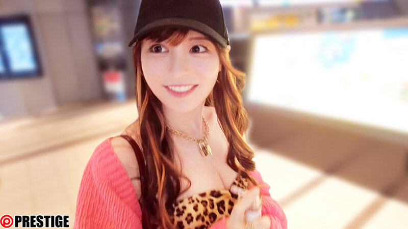 ギャルしべ長者【中出しギャル×数珠つなぎ】 36 画像6