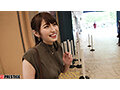 サンプル画像1 - t●nderist！！ 欲求不満な美女をアプリで口説いて、出会って即セックス。 06