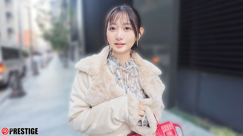 人妻ランジェリーナ #15 画像15