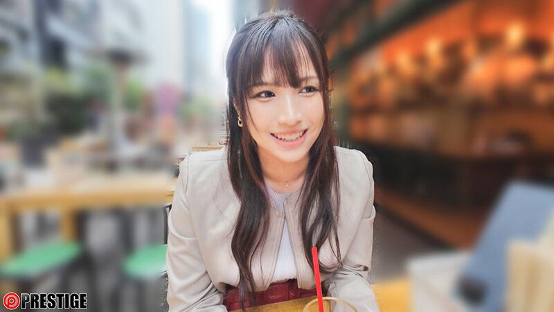 人妻ランジェリーナ #15 画像7