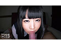サンプル画像1 - 生意気メスガキわからせ性交映像 01