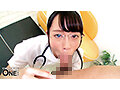 サンプル画像4 - エッチなレイヤーさん達と可愛いコスプレでたくさんエッチしよ 03