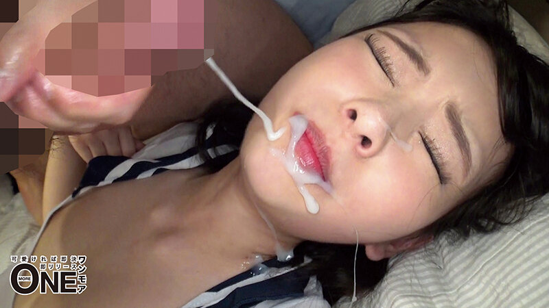 わりきりでいいよね？04 画像5