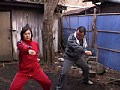 全国大会3連覇！！ あのチャンピオンが脱いだ_1