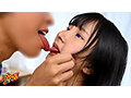 サンプル画像5 - ぶれいんくらっしゅ●●連鎖 〜極悪おじさんによる独り占め女子◎生！サブスク●●やれるだけ中出しトッピング編〜