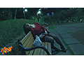 サンプル画像8 - つけまわし拉●昏●●●● ●害者3名
