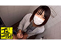 サンプル画像12 - じゅるっと手コキフェラナンパ！！アプリで出会ったガード硬め女子に手と口でお願いと即￥交渉したら…即ハメ中出しヤレんのか！？11時間BEST