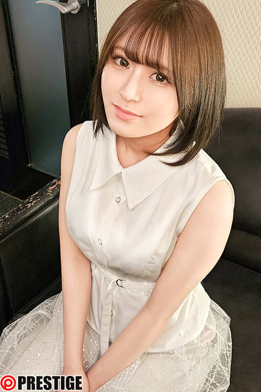 シロウトTV×PRESTIGE PREMIUM 61 画像1