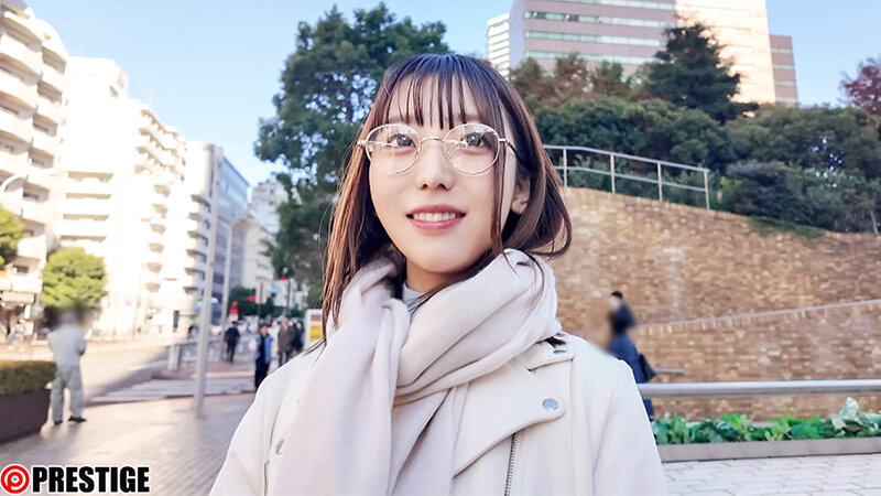 シロウトTV×PRESTIGE PREMIUM 68 画像7