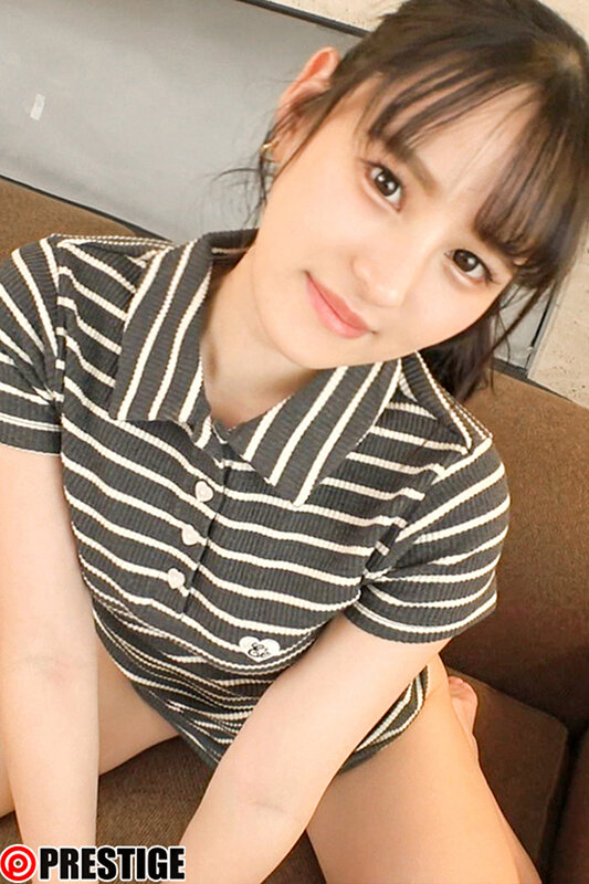 シロウトTV×PRESTIGE PREMIUM 73 画像9