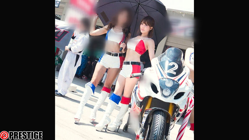 ドキュメンTV×PRESTIGE PREMIUM 家まで送ってイイですか? 69 画像1