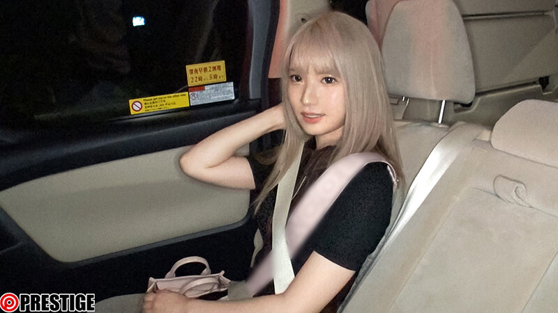 ドキュメンTV×PRESTIGE PREMIUM 家まで送ってイイですか？ 89 画像1