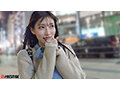 ドキュメンTV×PRESTIGE PREMIUM 家まで送ってイイですか？ 95