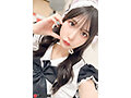 ドキュメンTV×PRESTIGE PREMIUM 家まで送ってイイですか？ 96 h_1691dut043 ドキュメンTV サンプル画像1